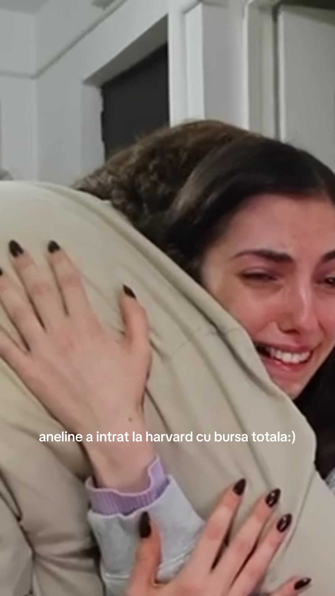 @Miss Julia