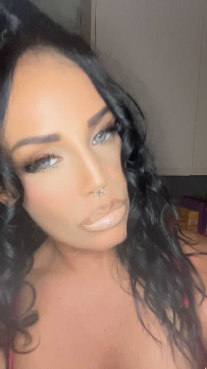 @KerryThompson.84
