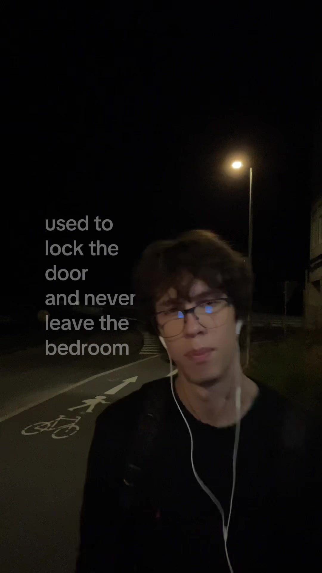 @bê๐ง๐ท