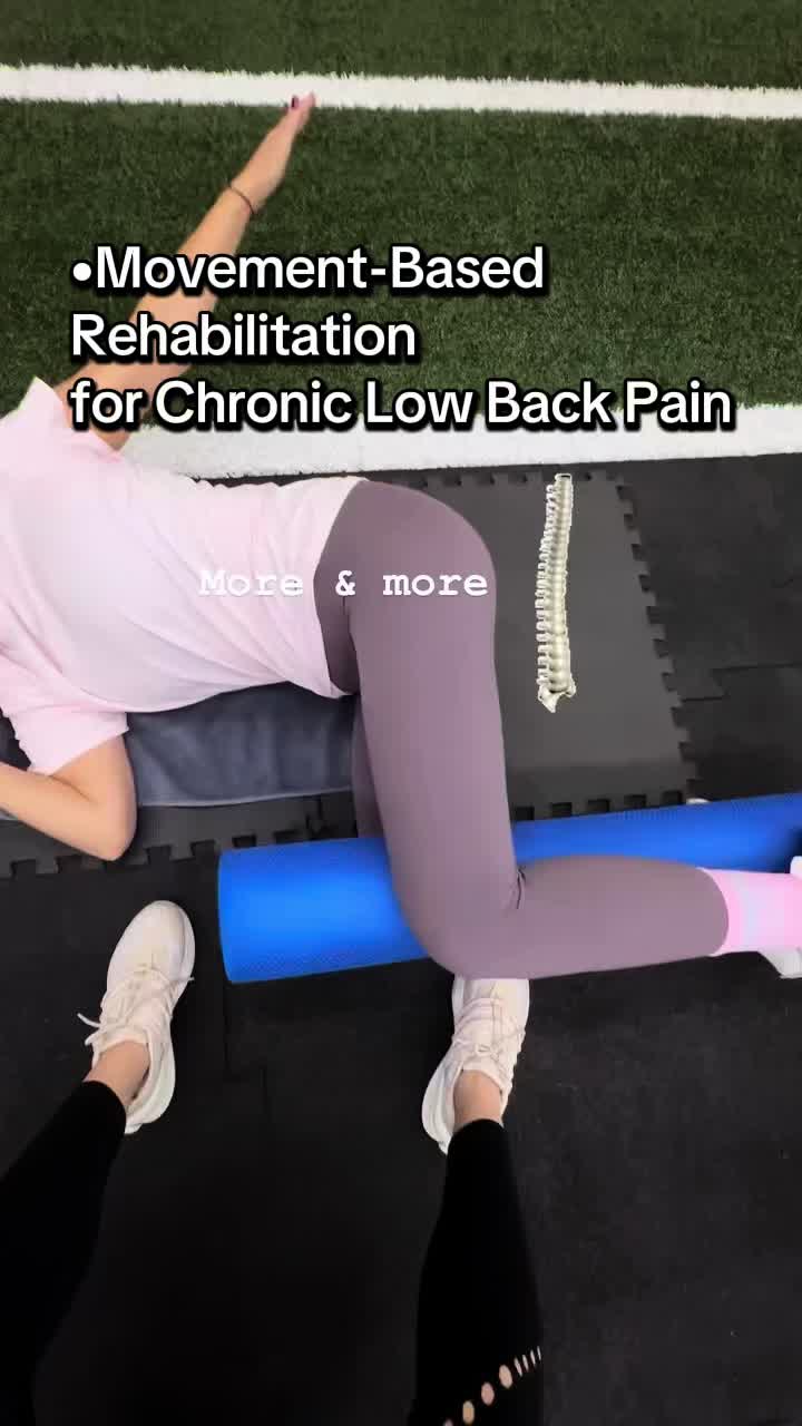 @Jo