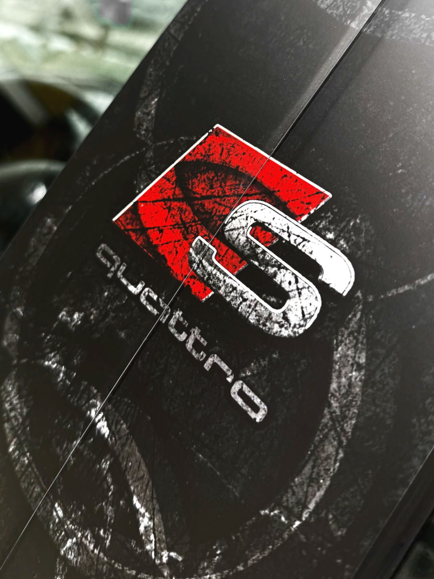 @StickerVerse