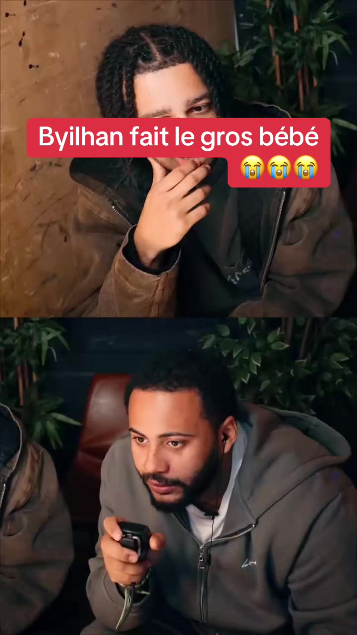 @Youtube_channel