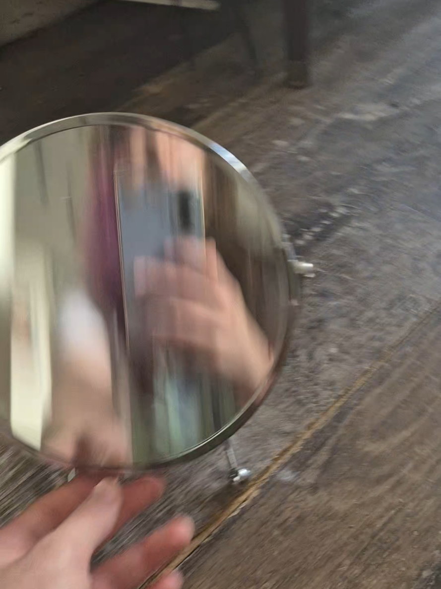 @TTV // zoozah_