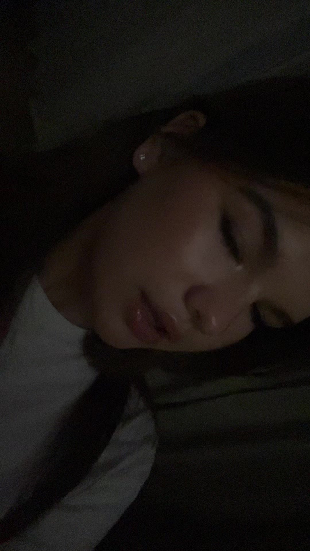 @aminaaab