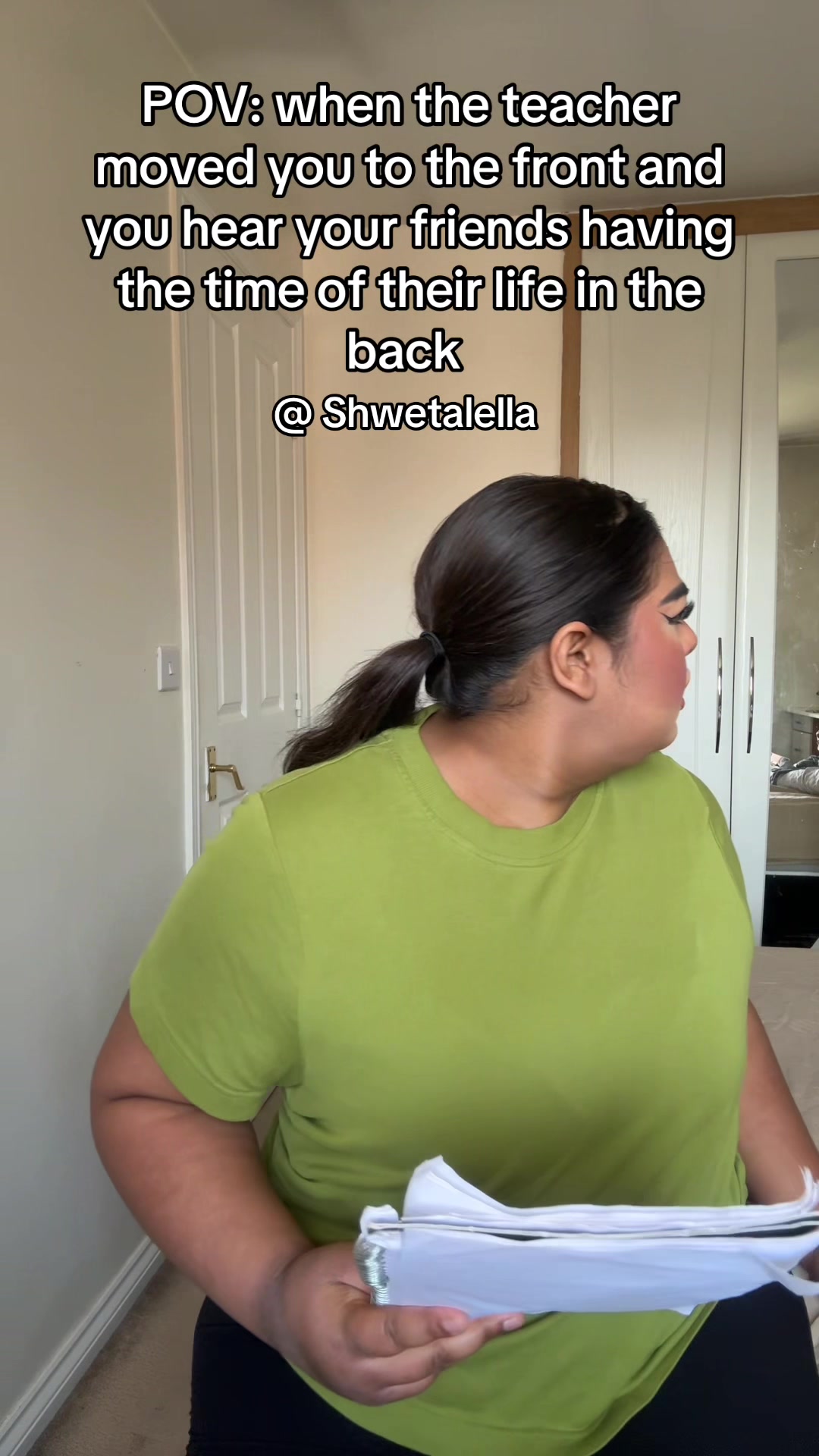 @shwetalella