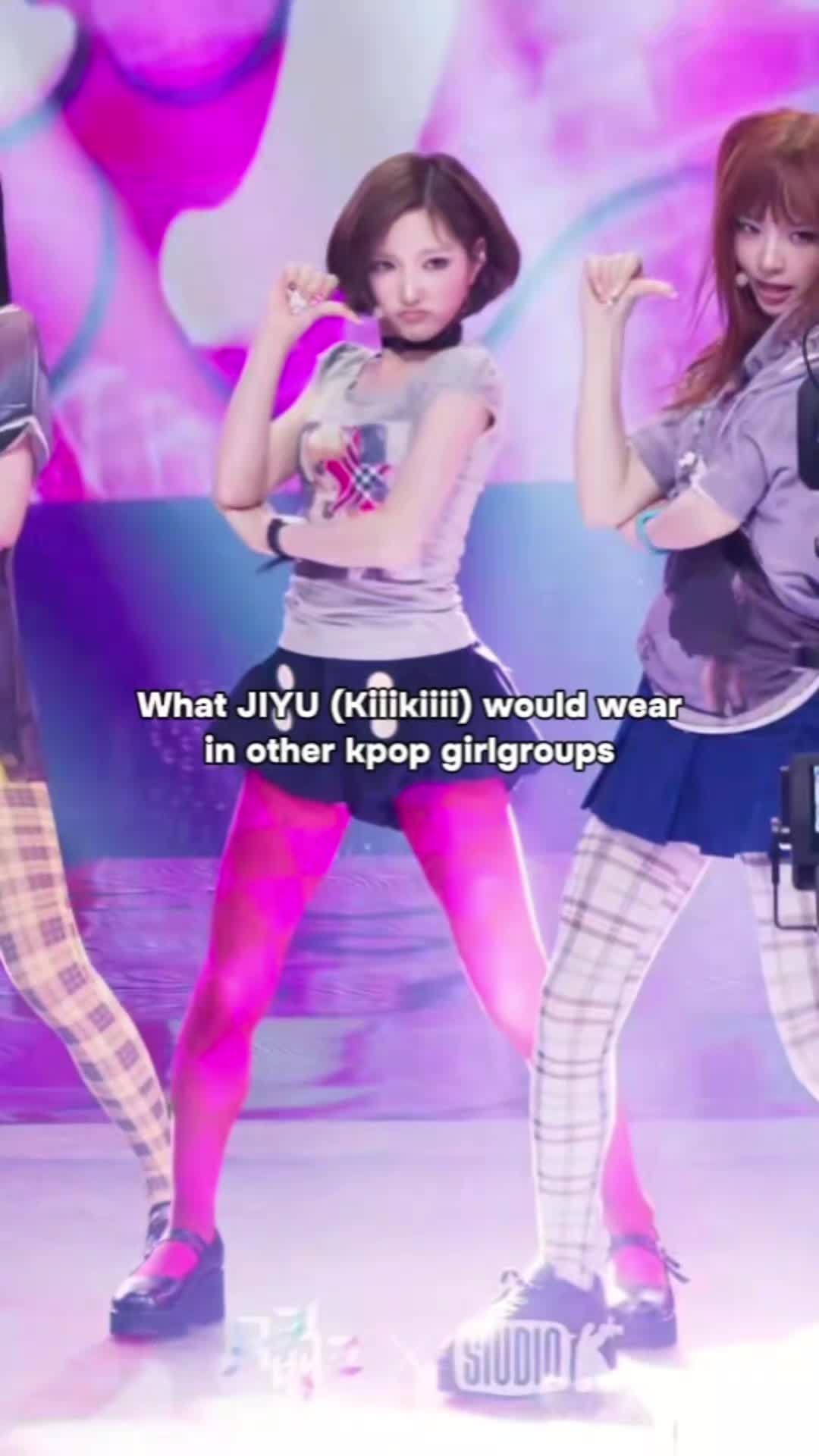 @aliyahthinkskpop