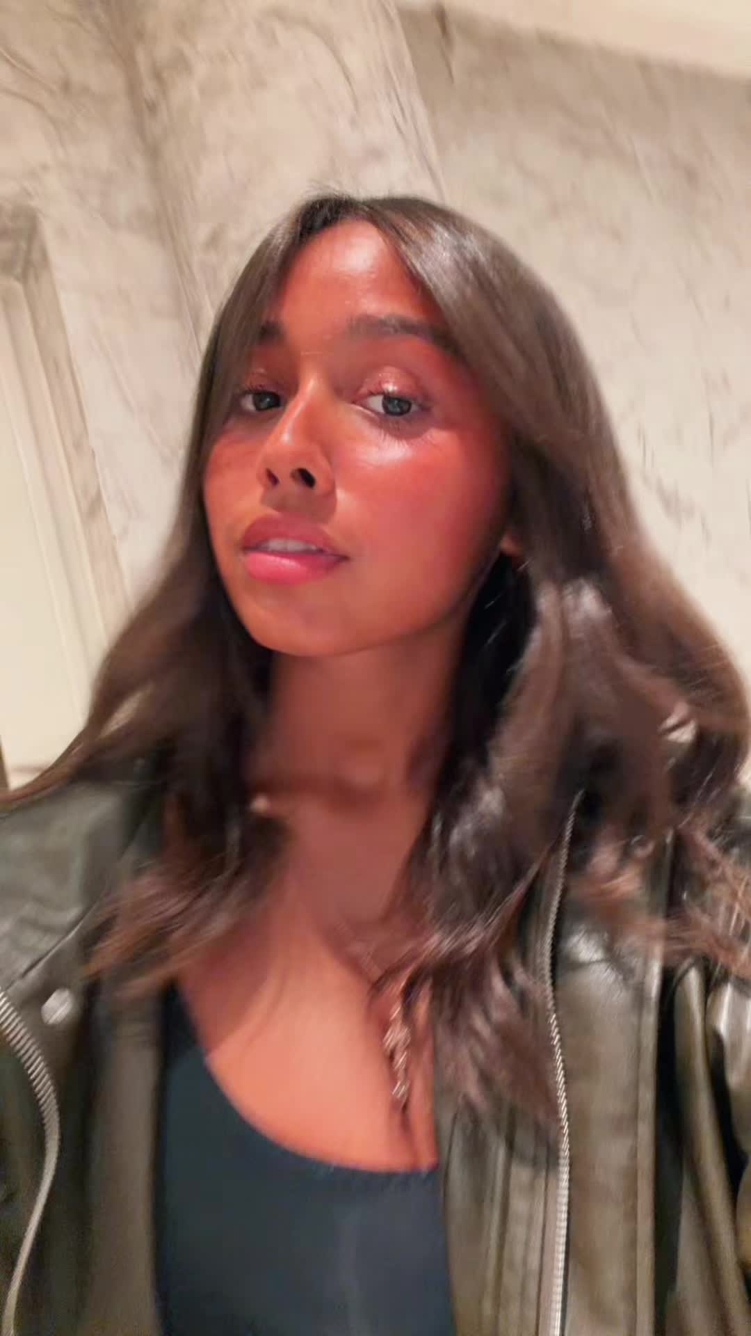 @stellacarlotti