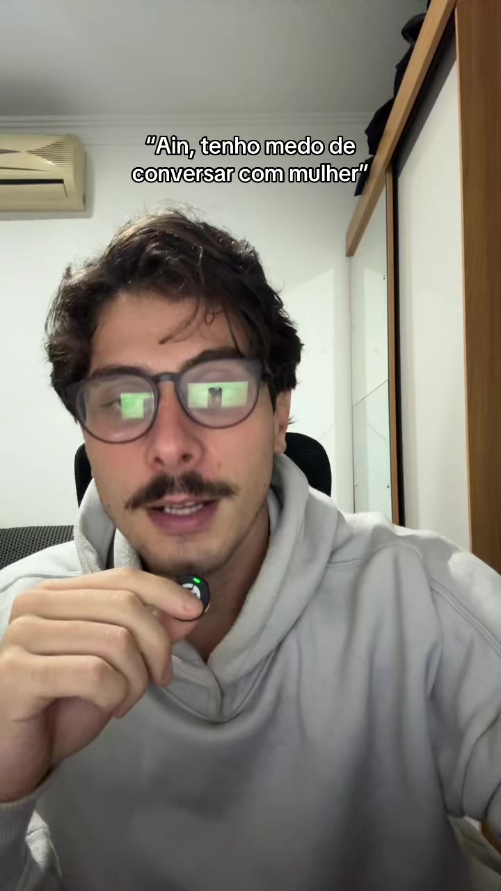 @Rafael Pecos