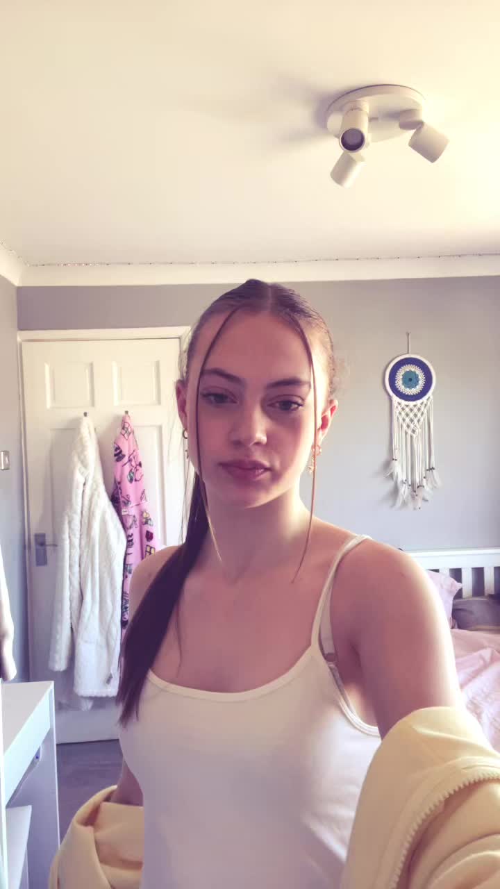 @🪩🐆🎱🍒