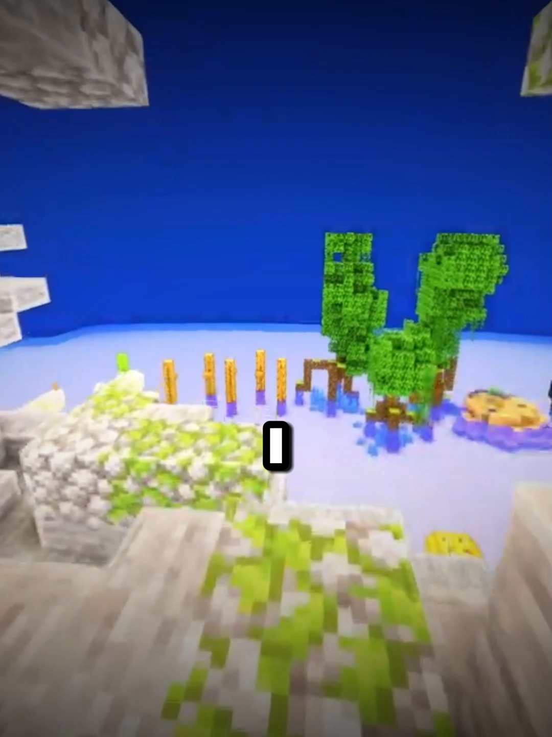 @yt_clips