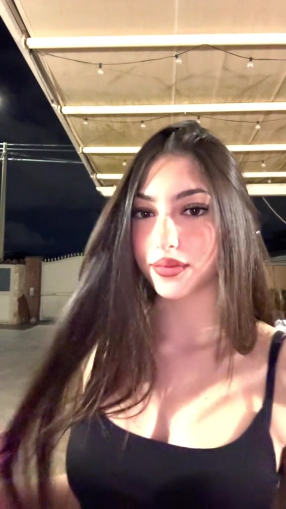 @G.A🧊