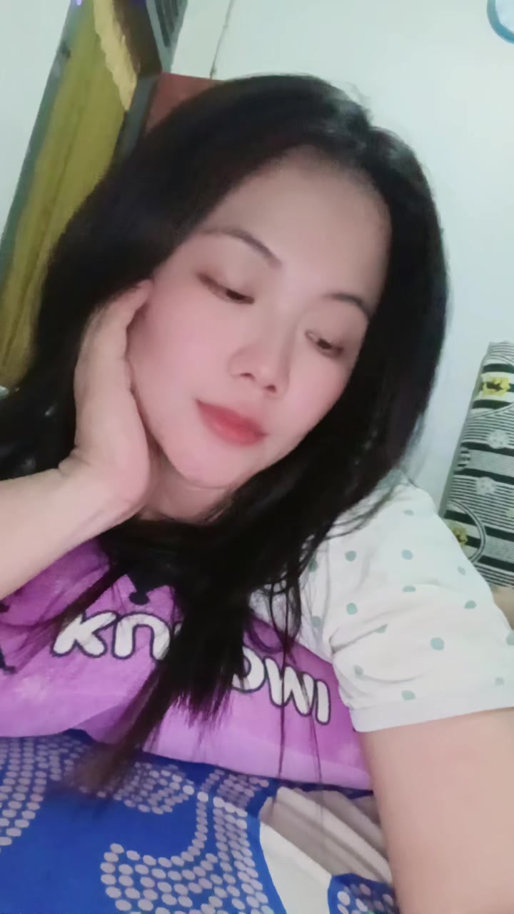 @zi_ziL 🫶🐱