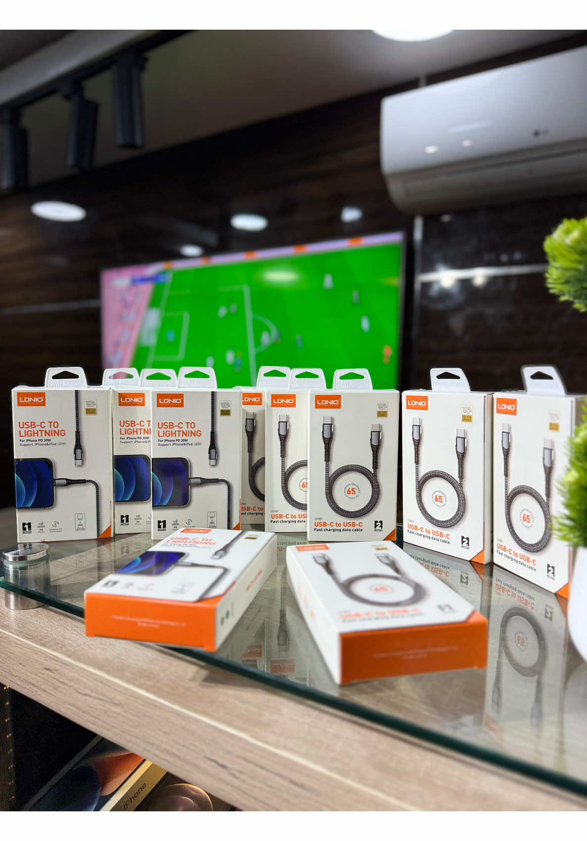 @weintekstore