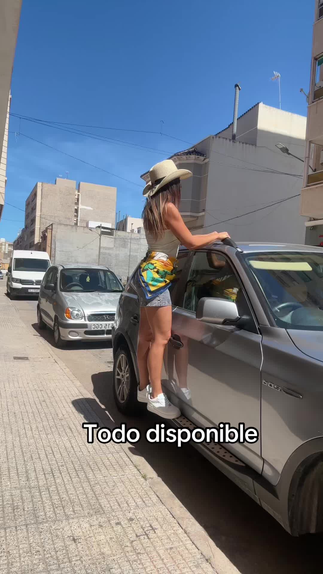 @LatiendadeAhinoam