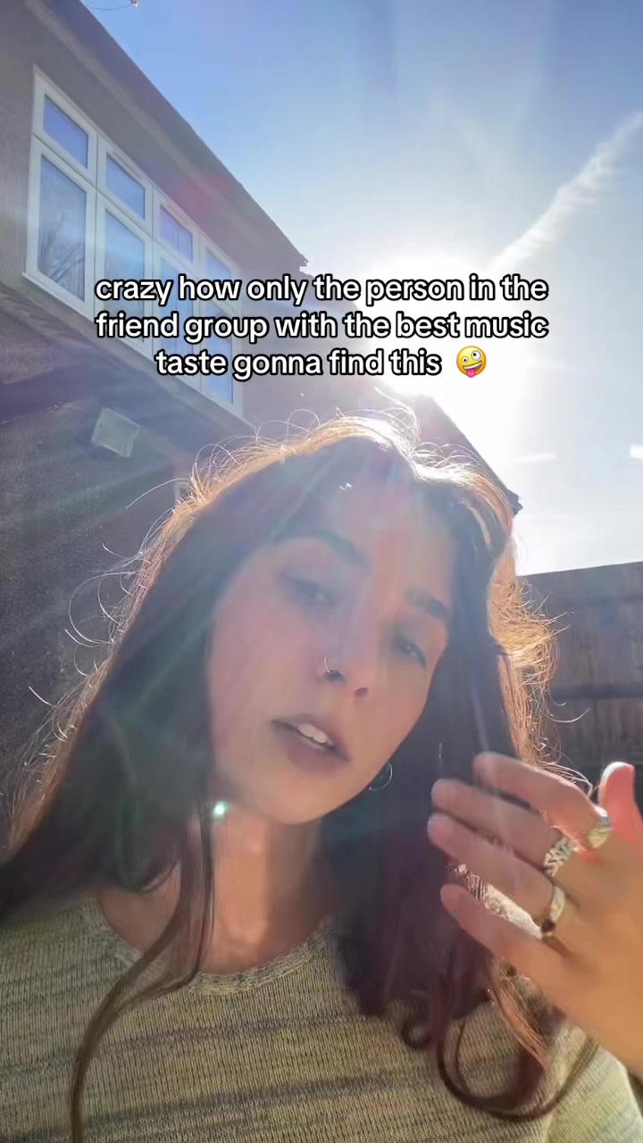 @Jasmine Jethwa