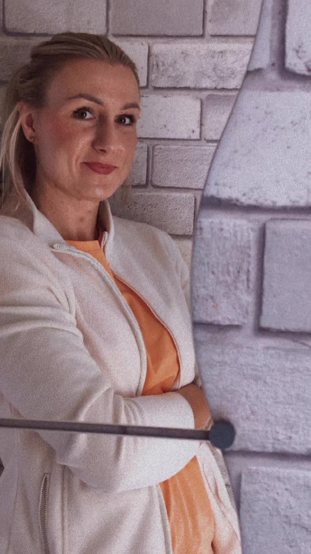 @MommyG