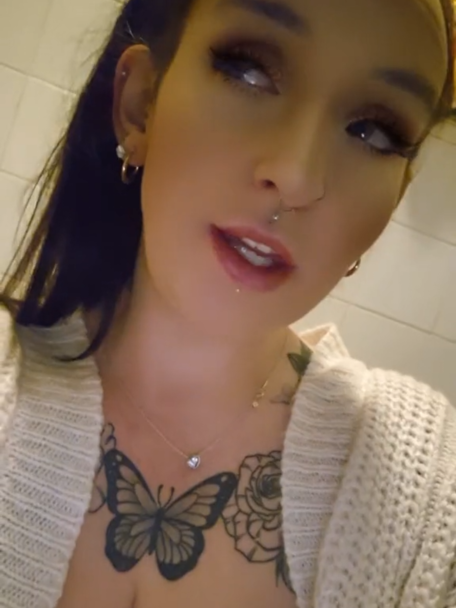 @Cherrypie93
