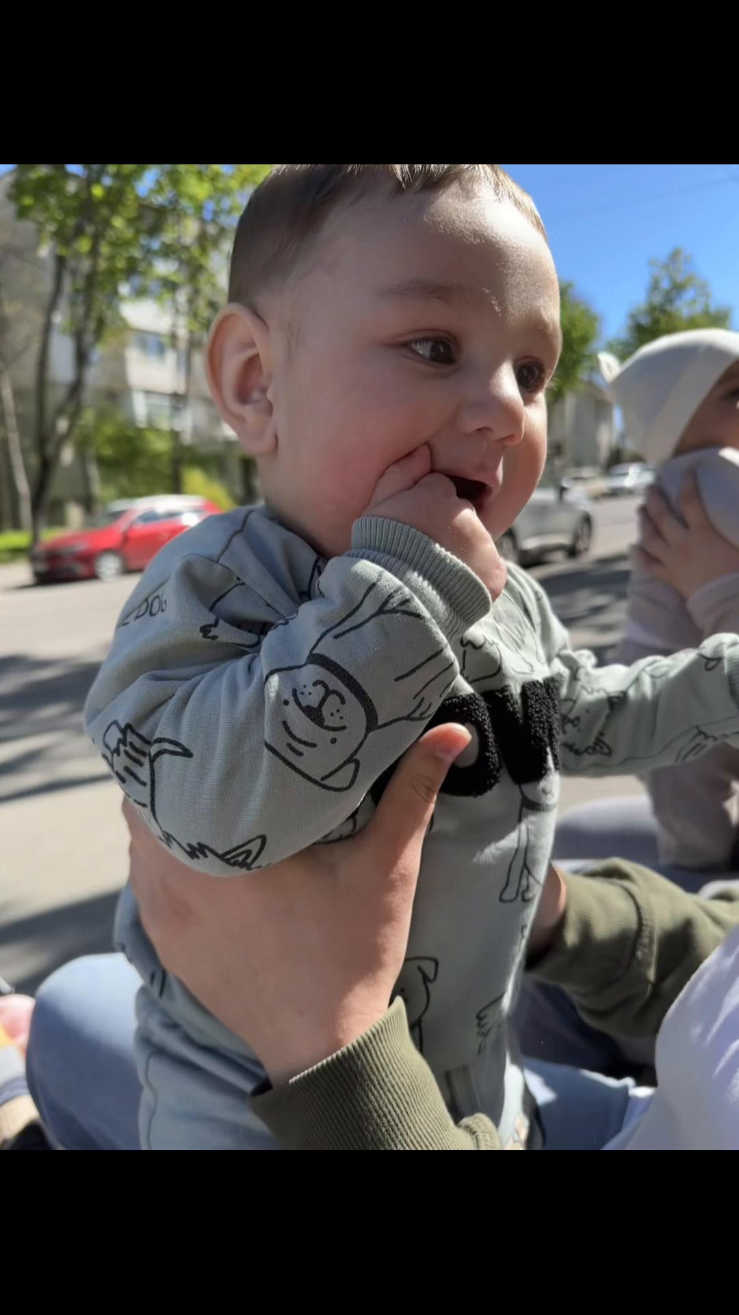 @Зоем