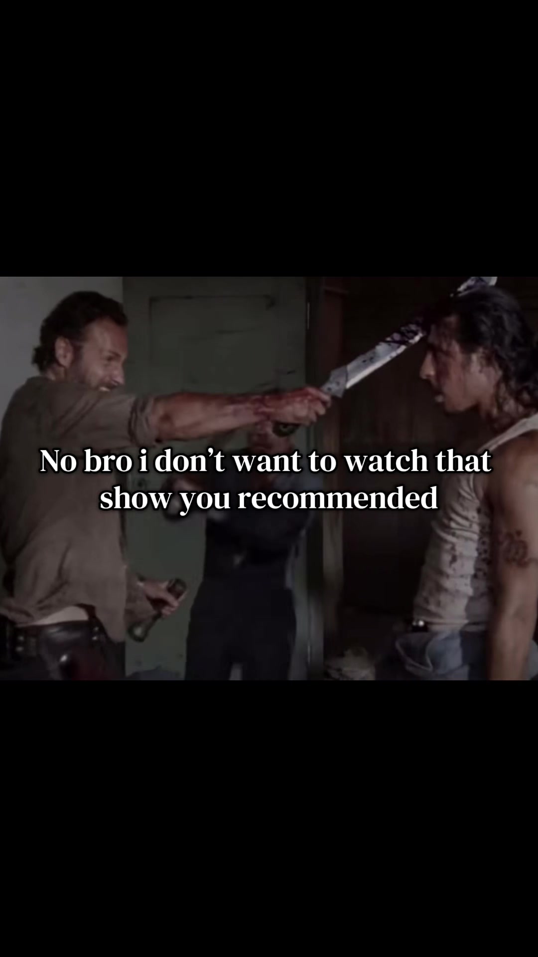 @AJtwd🧟&zwj;♂️