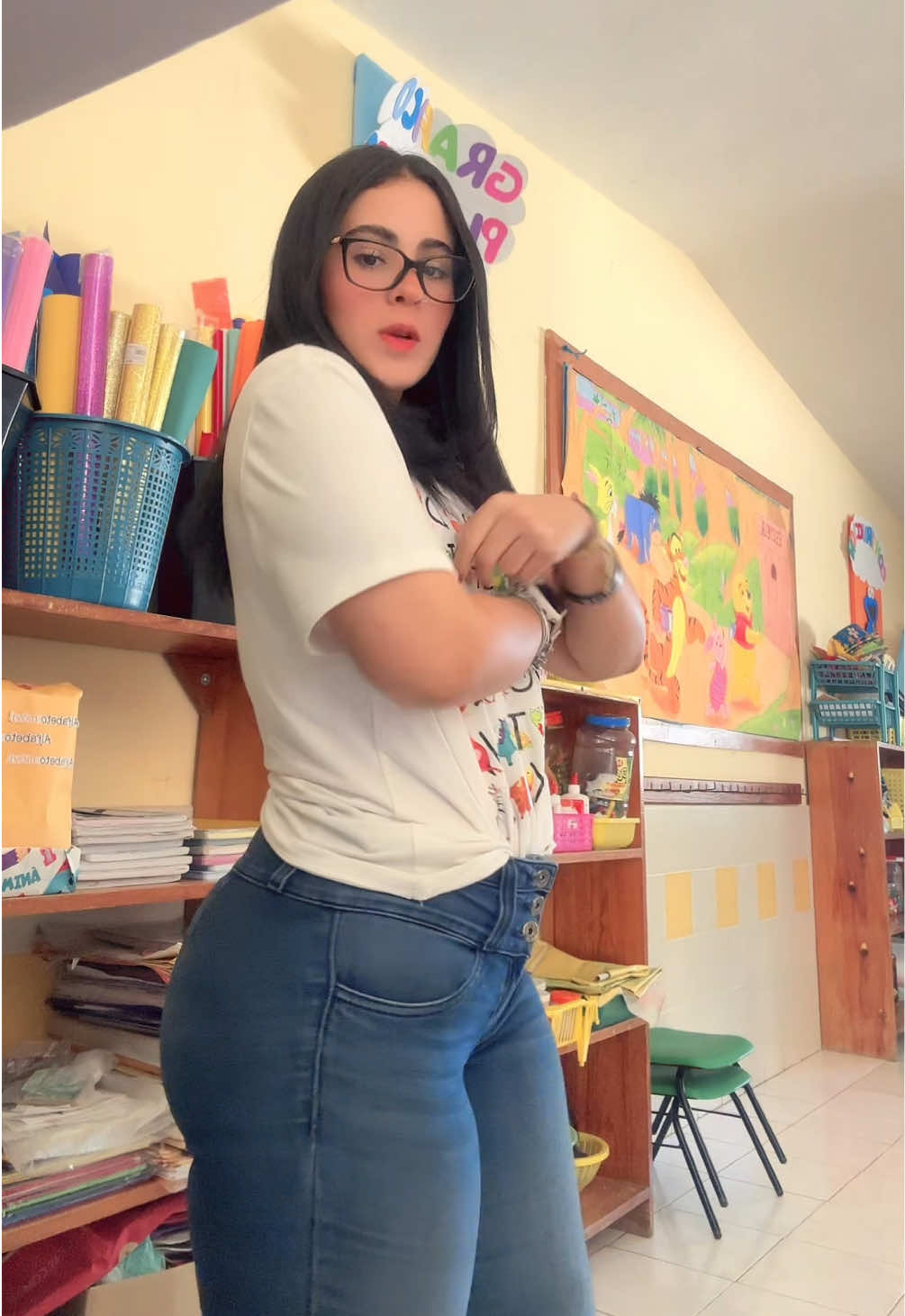 @Jimena Romero Uribe