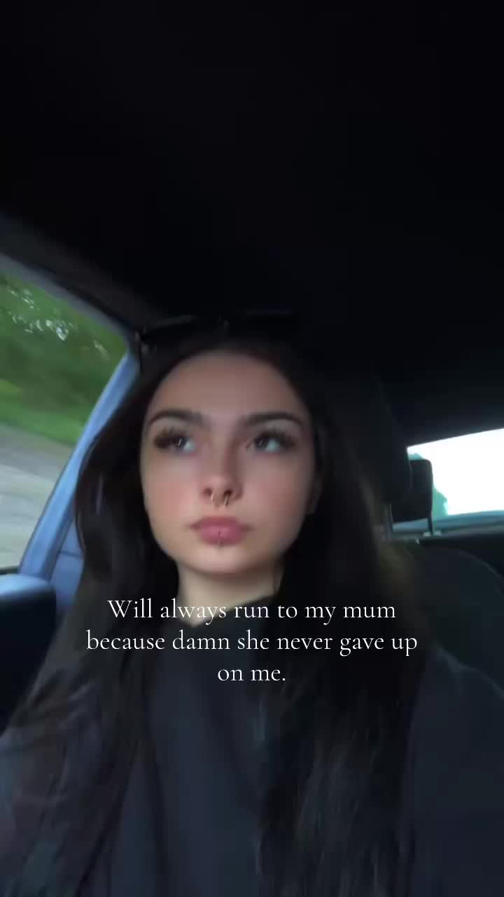 @Conniebegg20🤍🧸