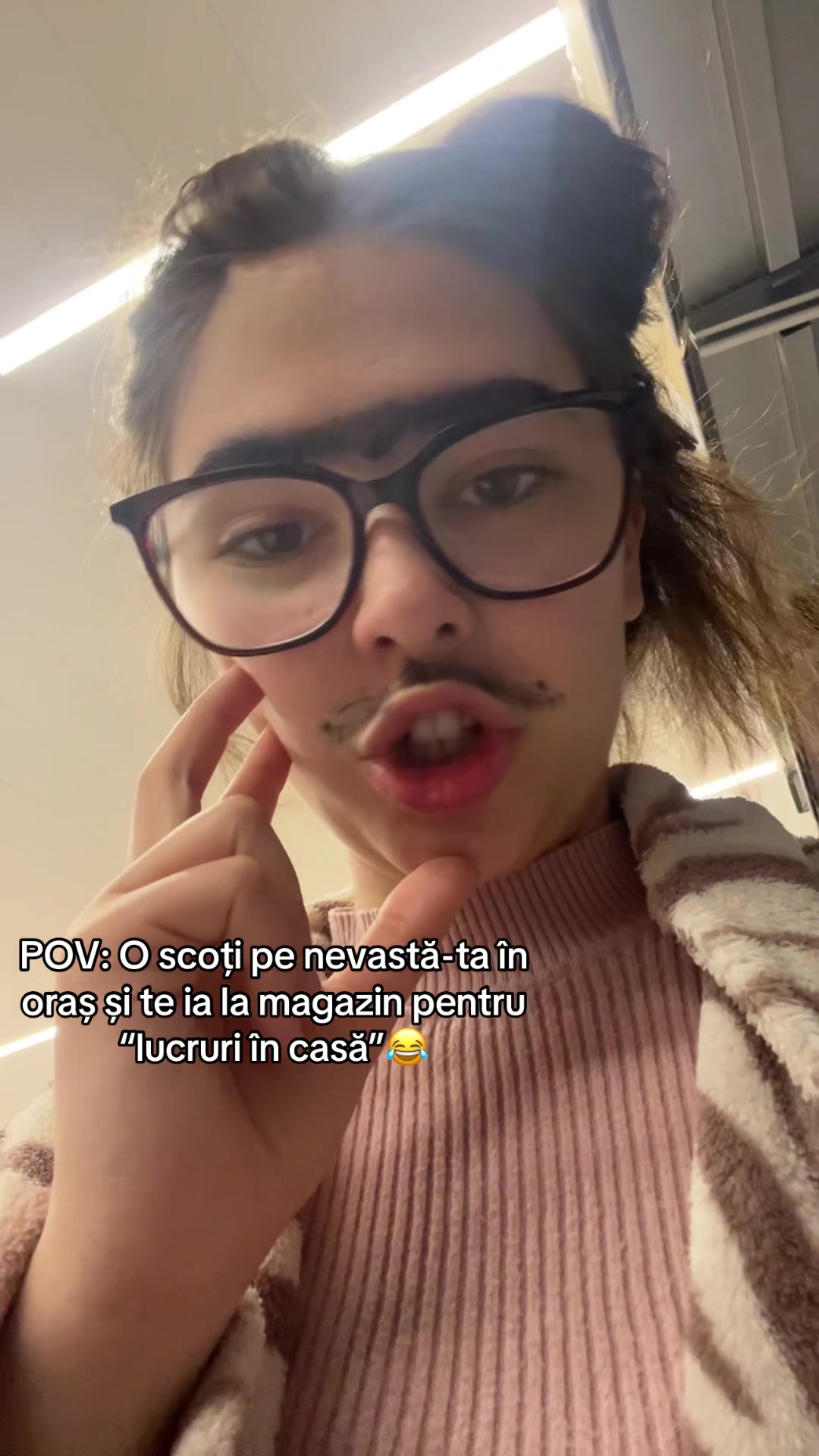 @Alessia.valentina16