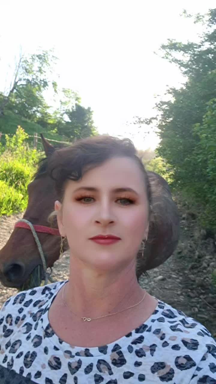 @Mirela Catana