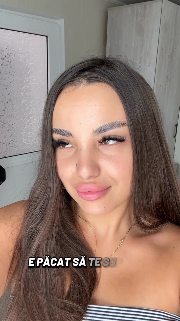 @Valentina Maria