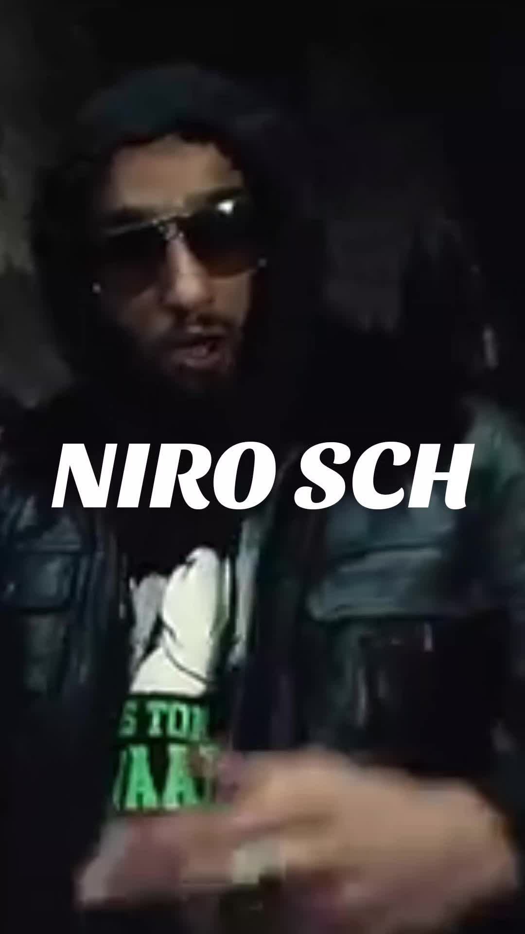 @KIWI