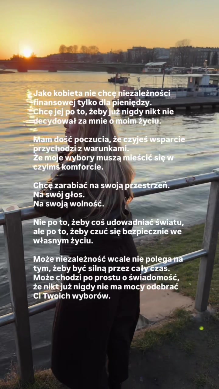 @esencja.ajurwedy