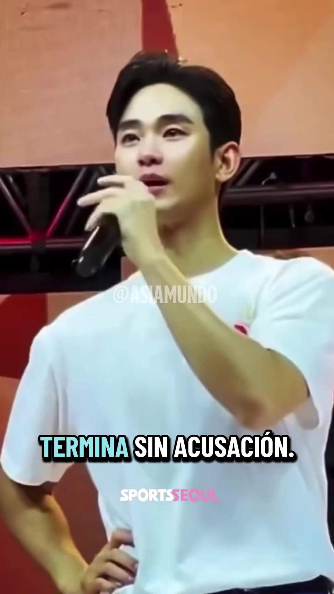 @Asia Mundo🌎