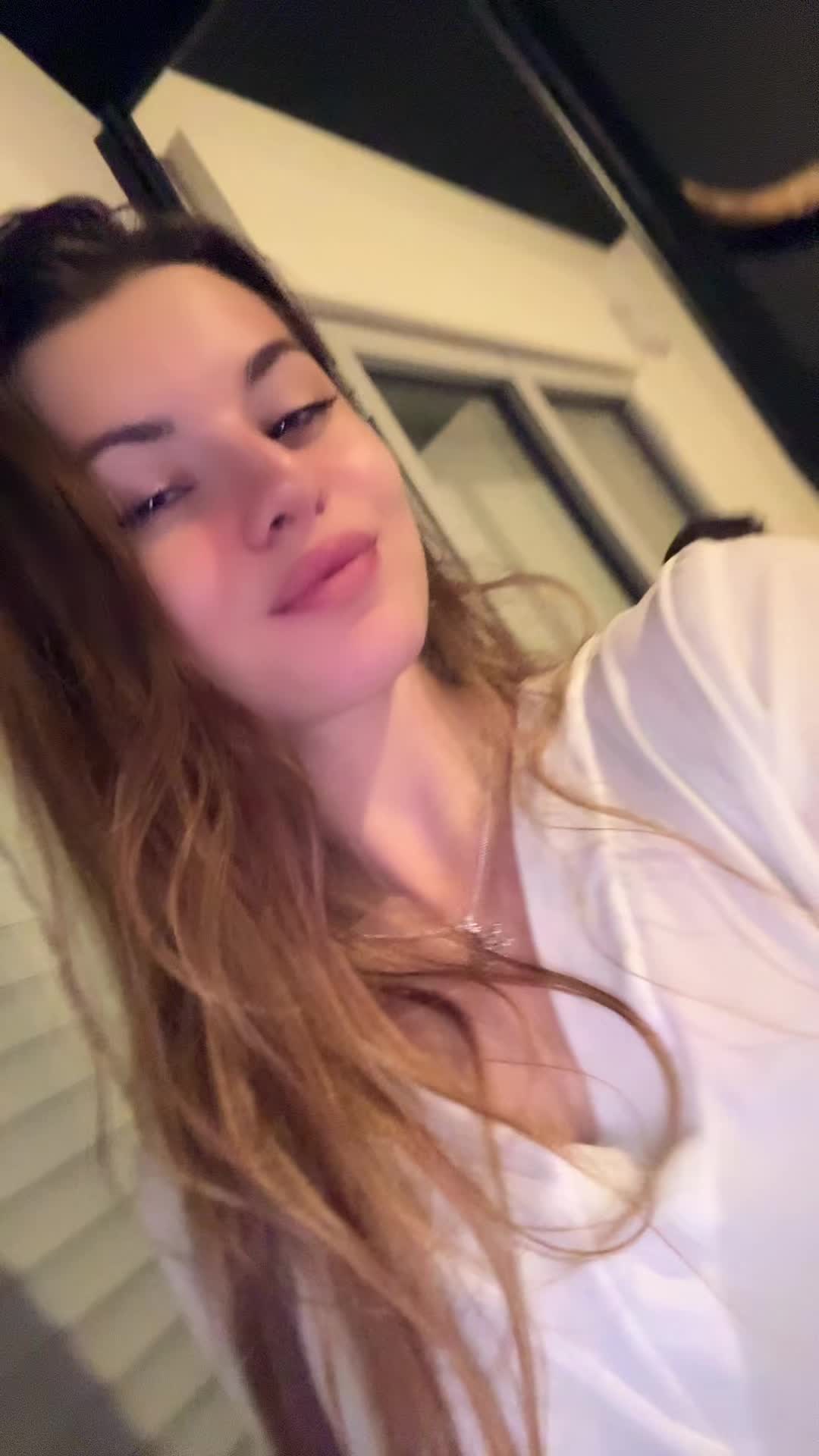 @Lea06