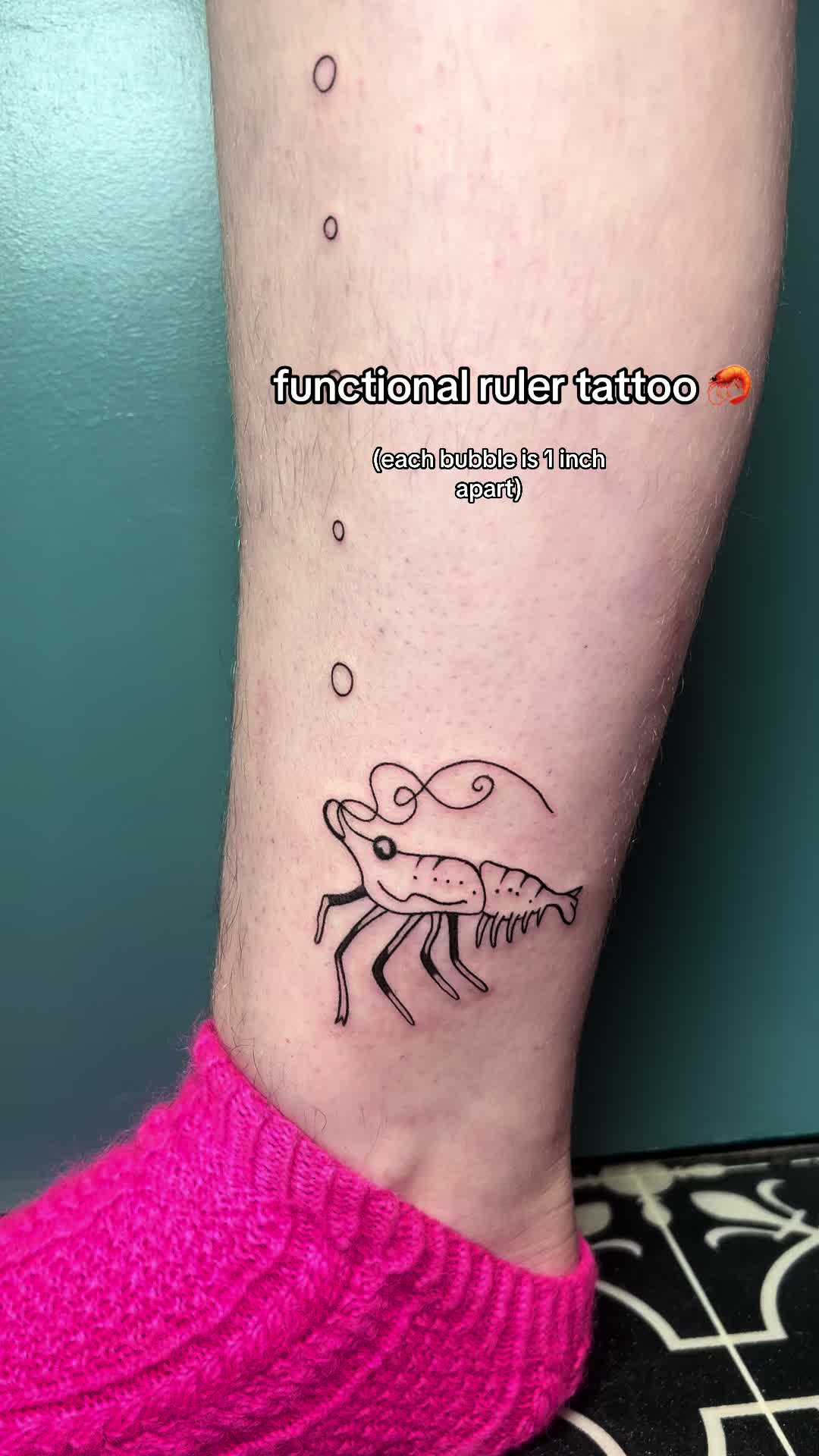 @sophietattoos