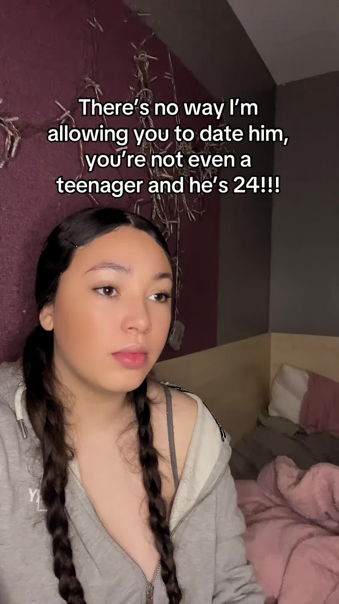 @stories.kei