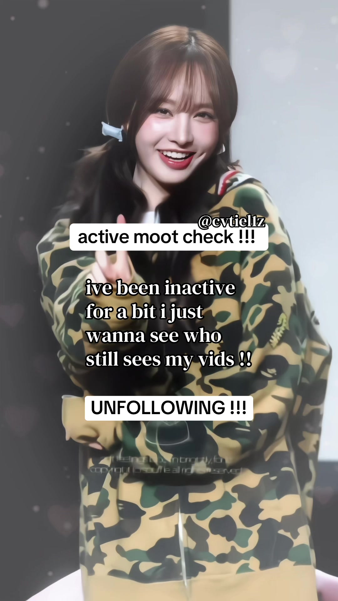 @͙͛͜꯲ᩘ̼ ᧇɩ̇ᩧᧇɩ̇ᩧ˳͢͠୨͟౿ᩧ ͙