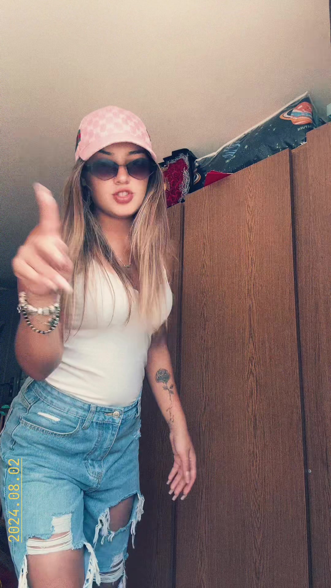 @larysa