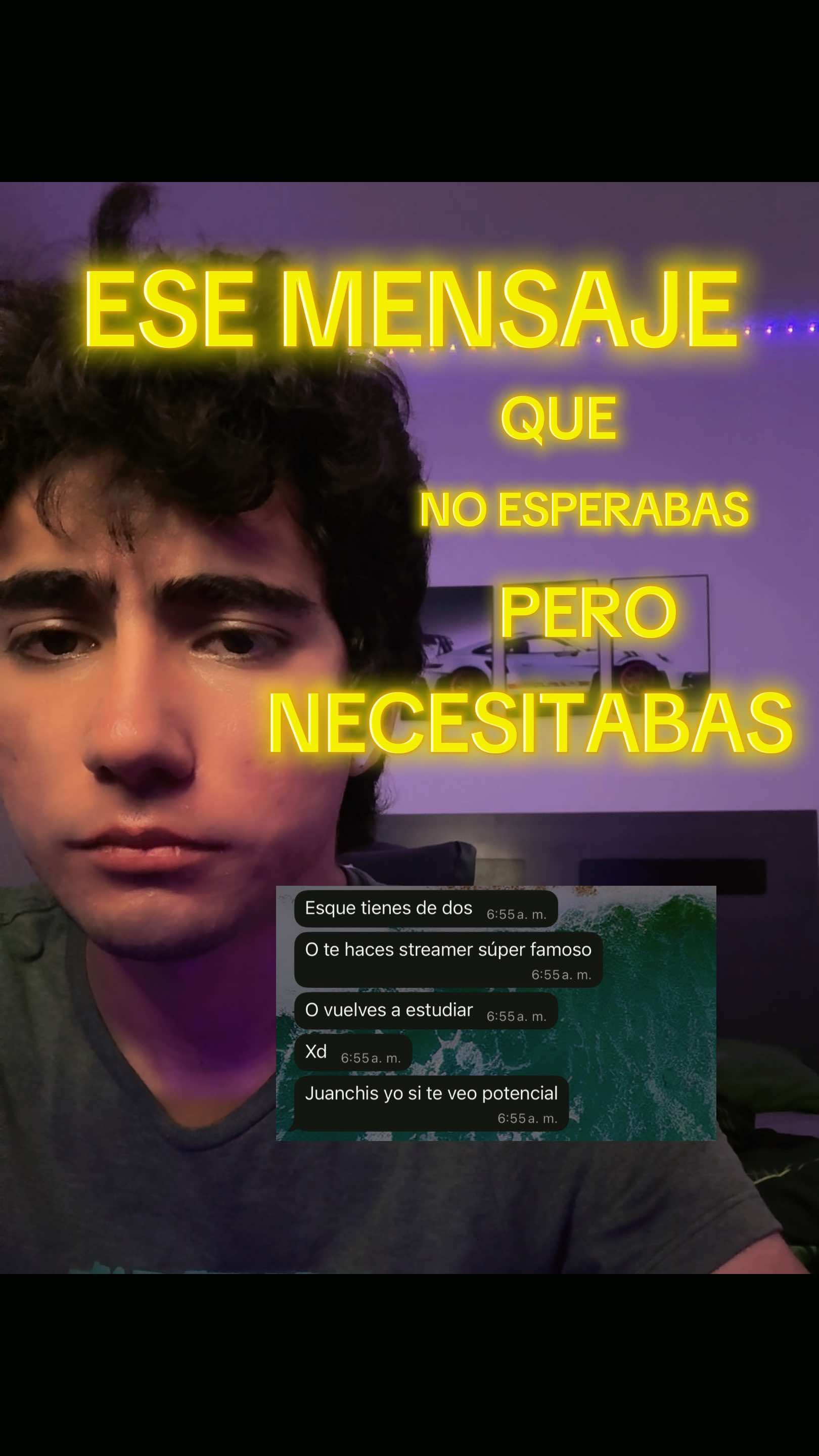 @Juanchiss_Mchiss