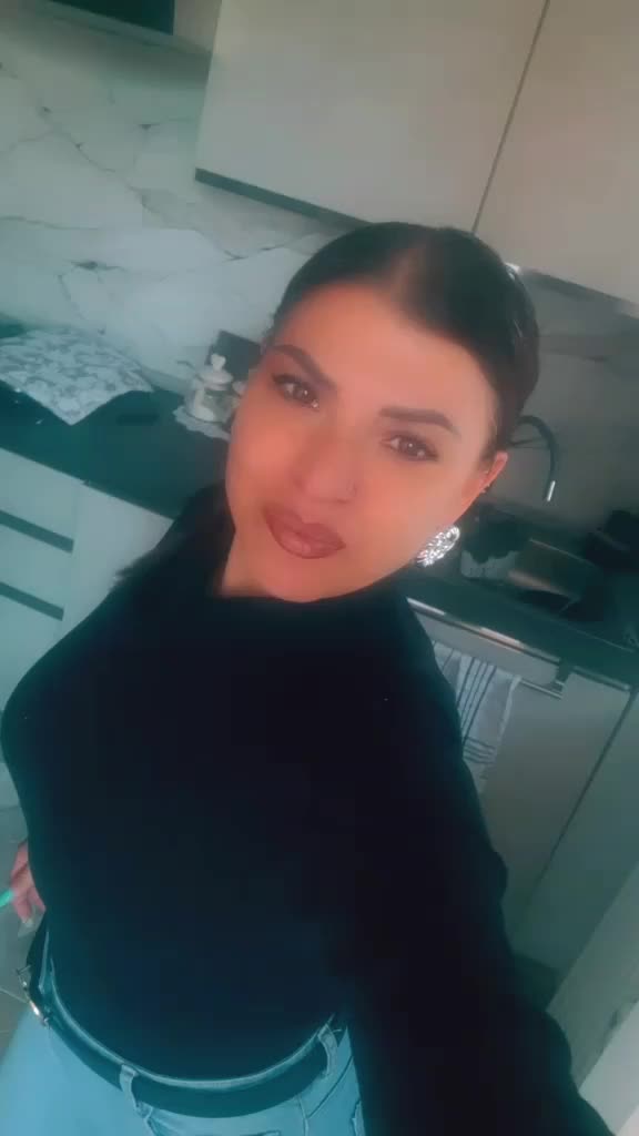 @Annacuccurullo81