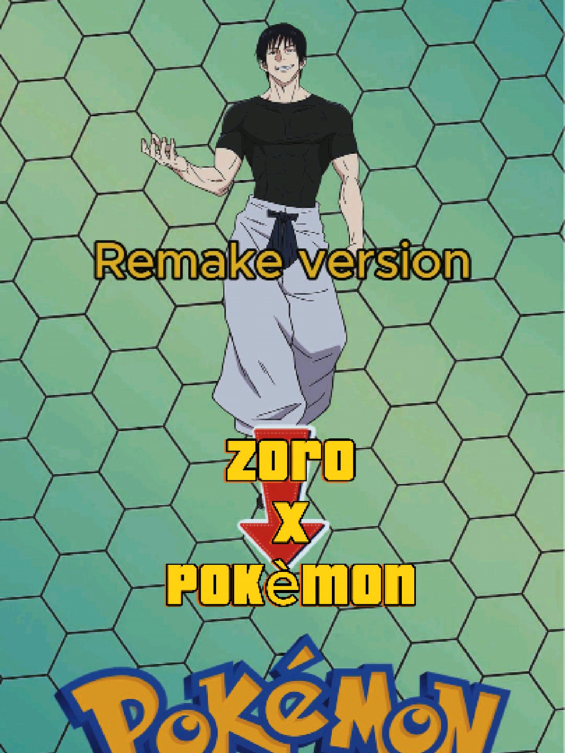 @ThePanio_