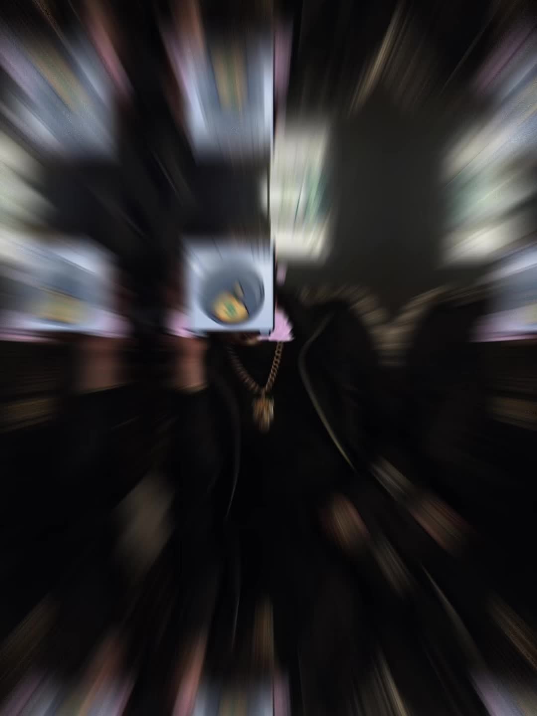 @DB🏃⬆️💰