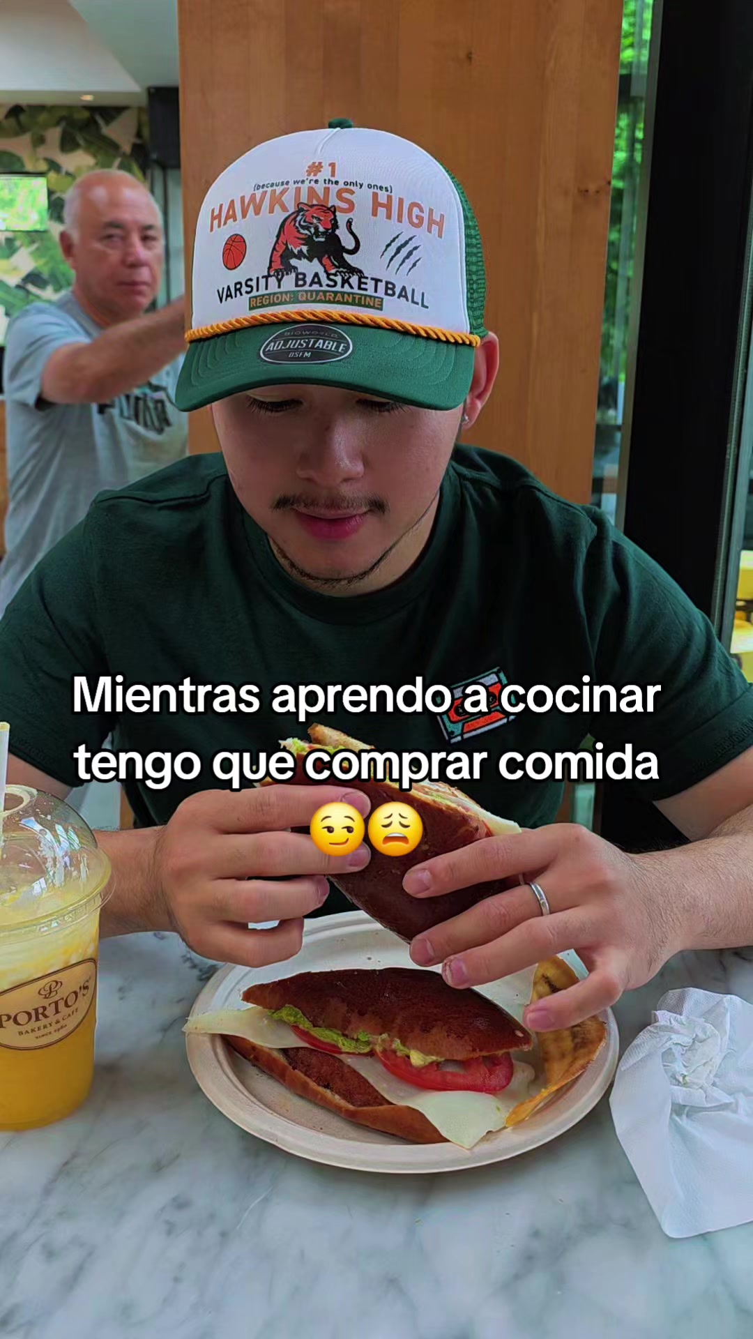 @Alejandrosevilla