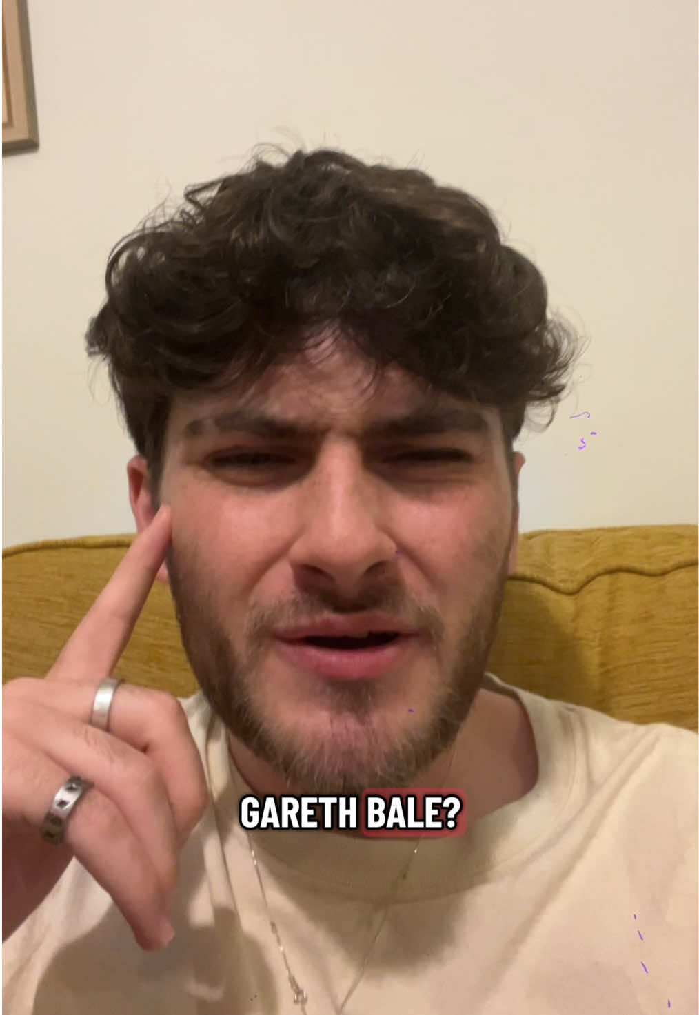 @AJE