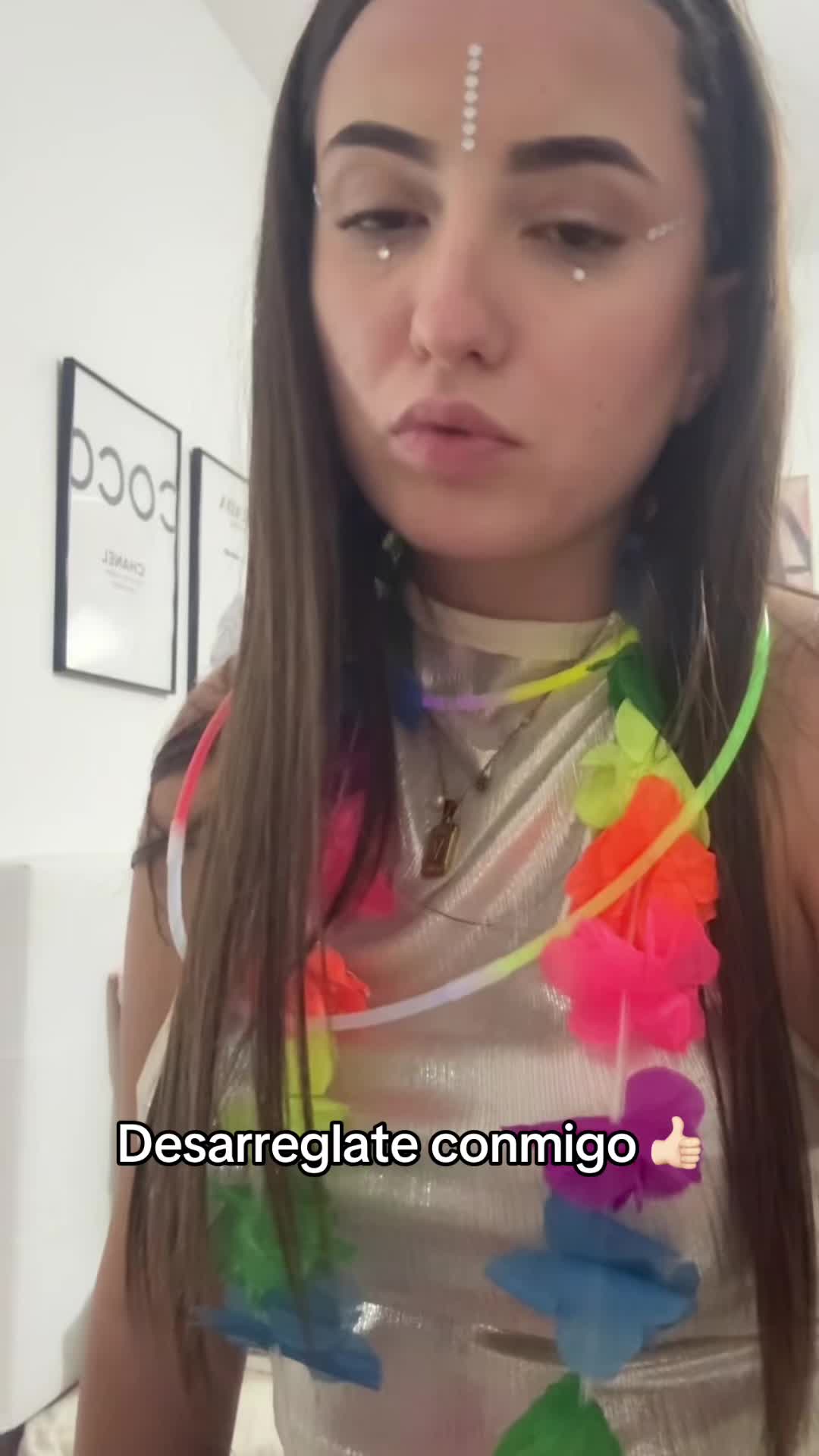 @lacateta__