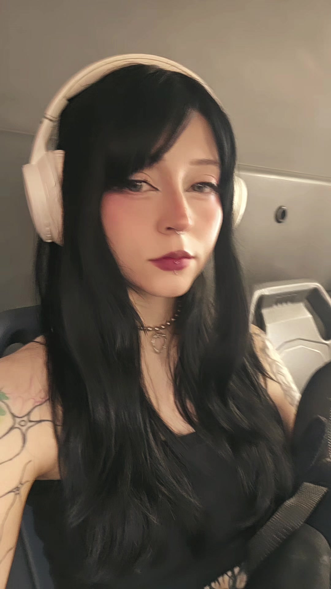 @shaktisaturne