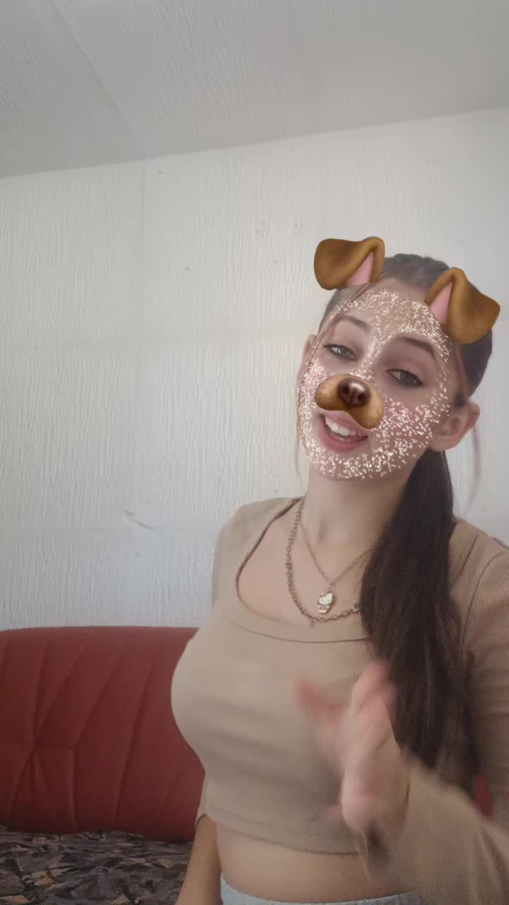 @Maja Kalányos