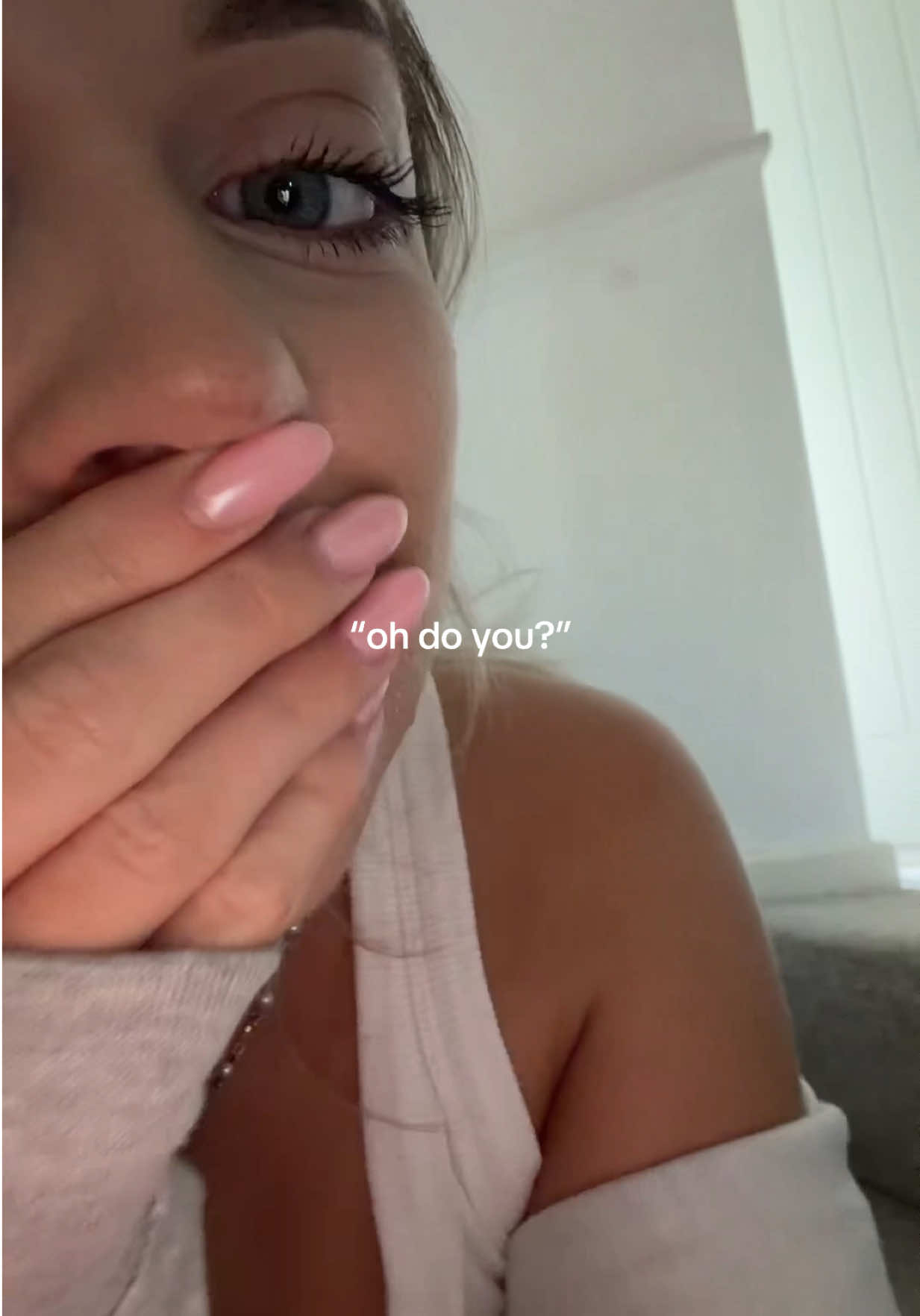 @tay