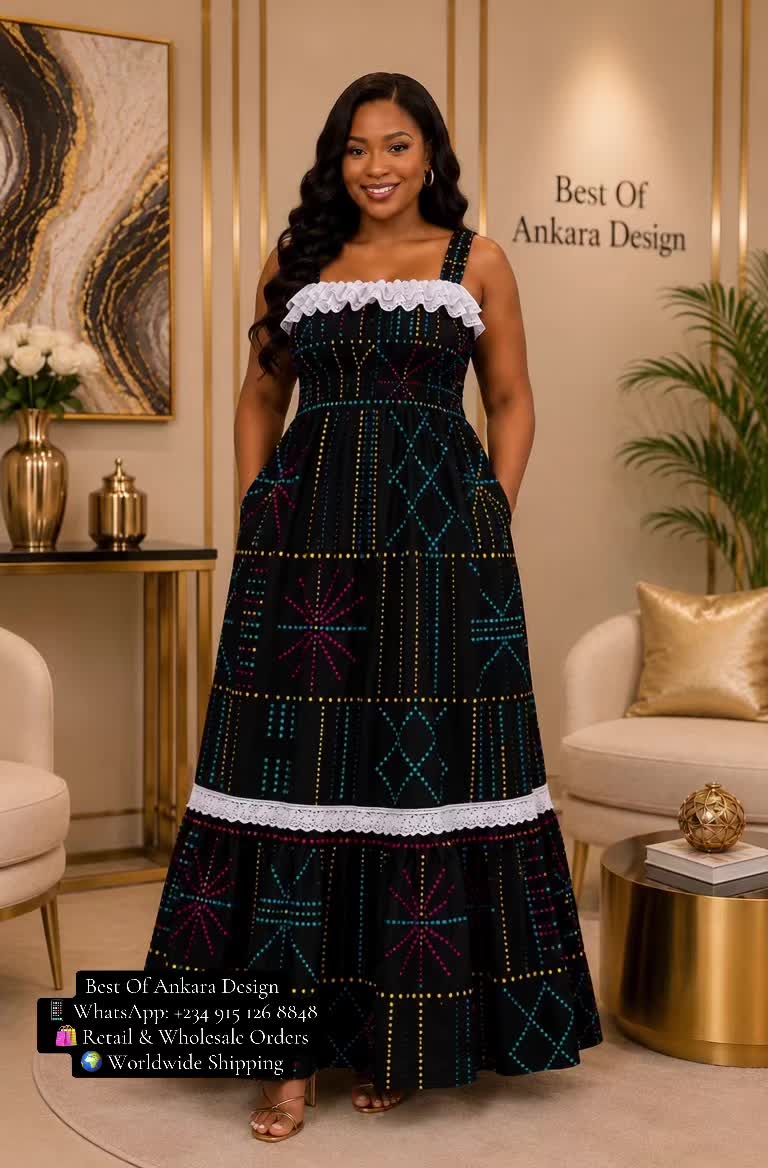 @bestofankaradesigns