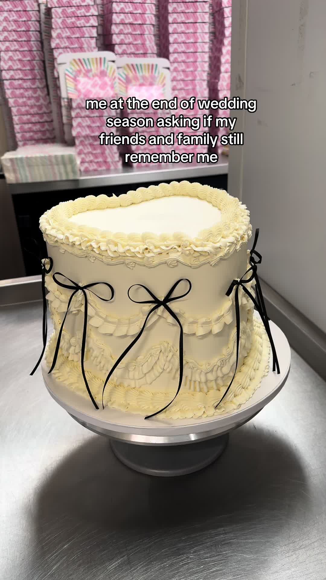 @Finch Bakery