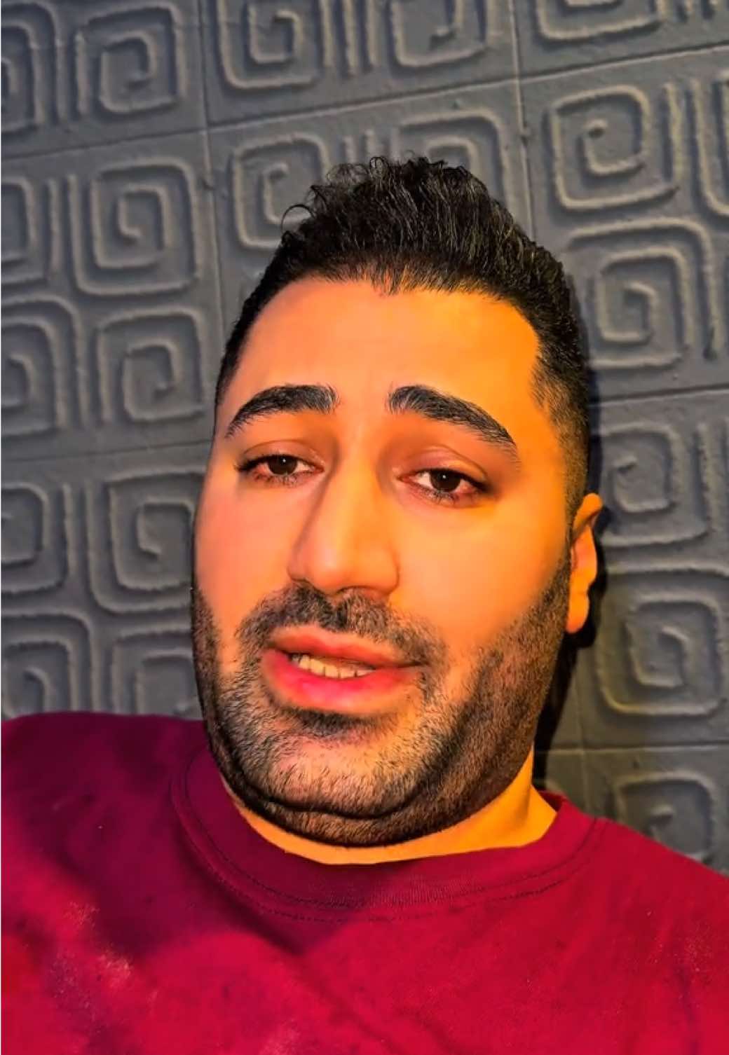 @Devran_official