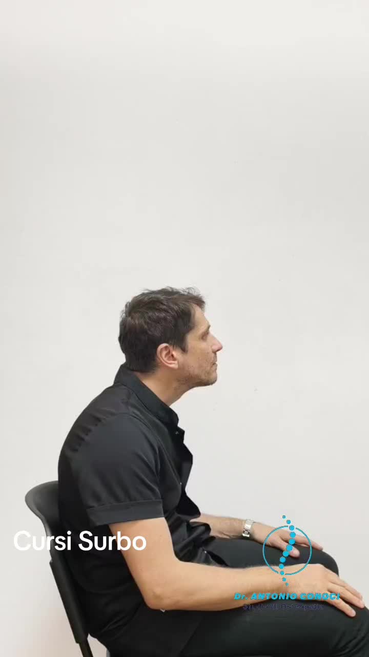 @studio osteopatia